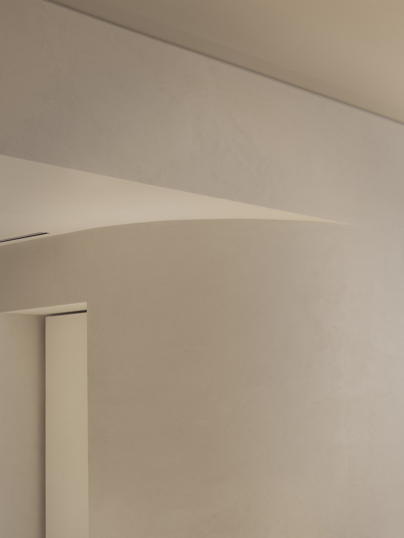 蒙特利尔改造后的时尚酒店丨加拿大蒙特利尔-52