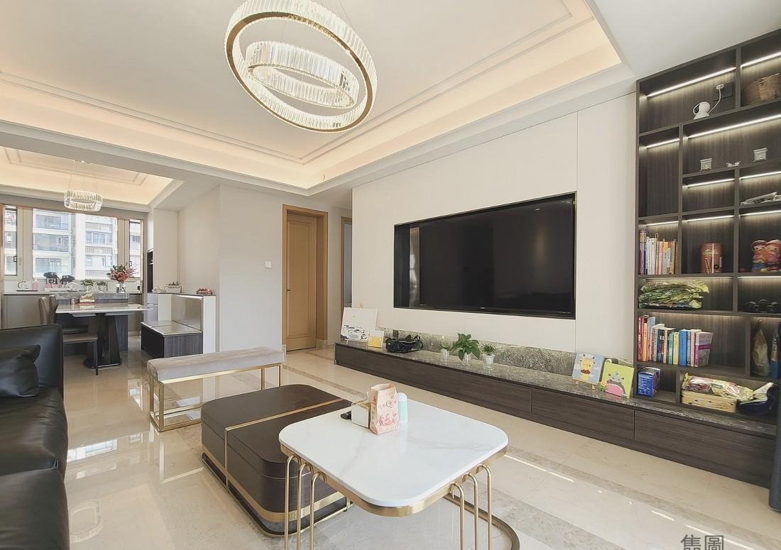 金地天河公馆-20