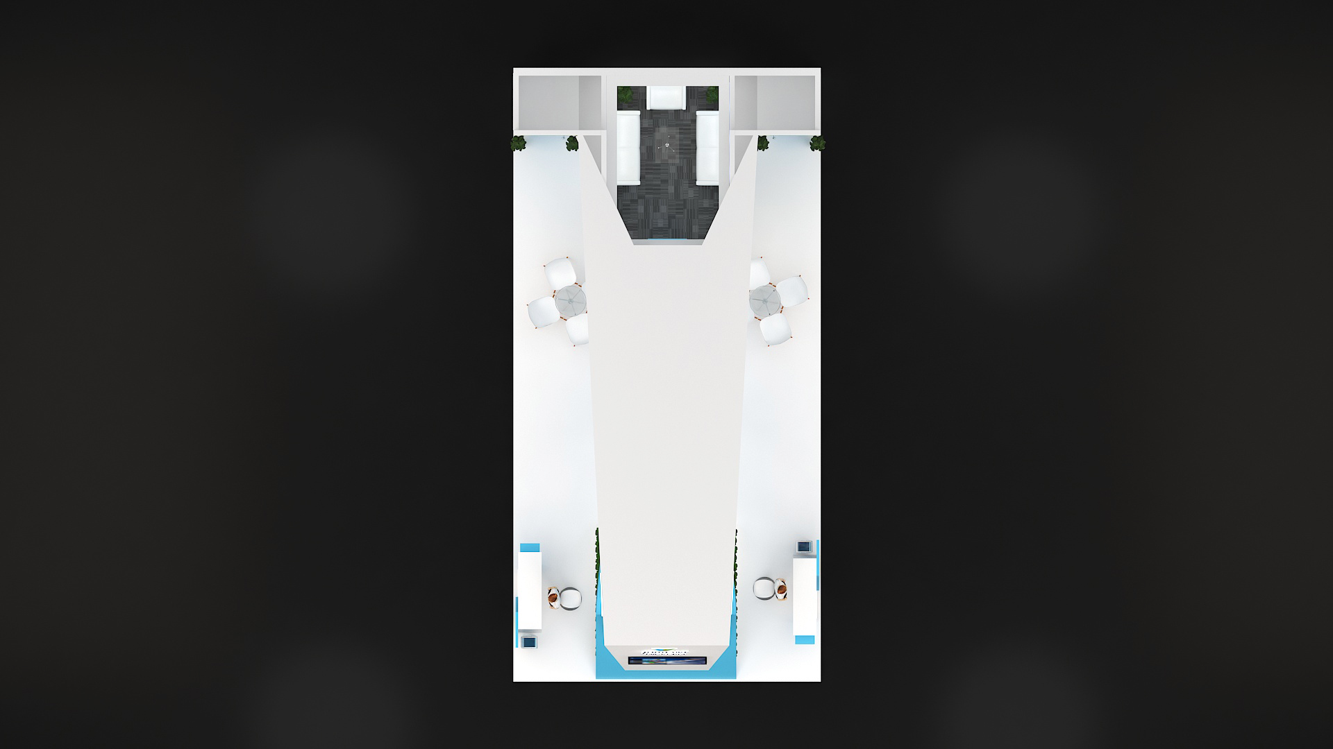 JUBILANT INGRIVIA-13