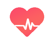 防疫家居清洁指南 | 专业设计助力安心生活-66