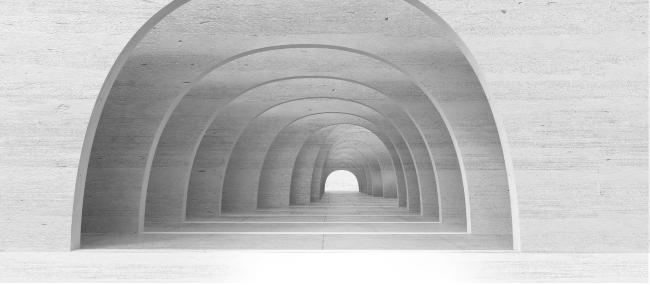 San Pellegrino矿泉水灌装厂及新总部项目丨意大利丨BIG建筑事务所-56