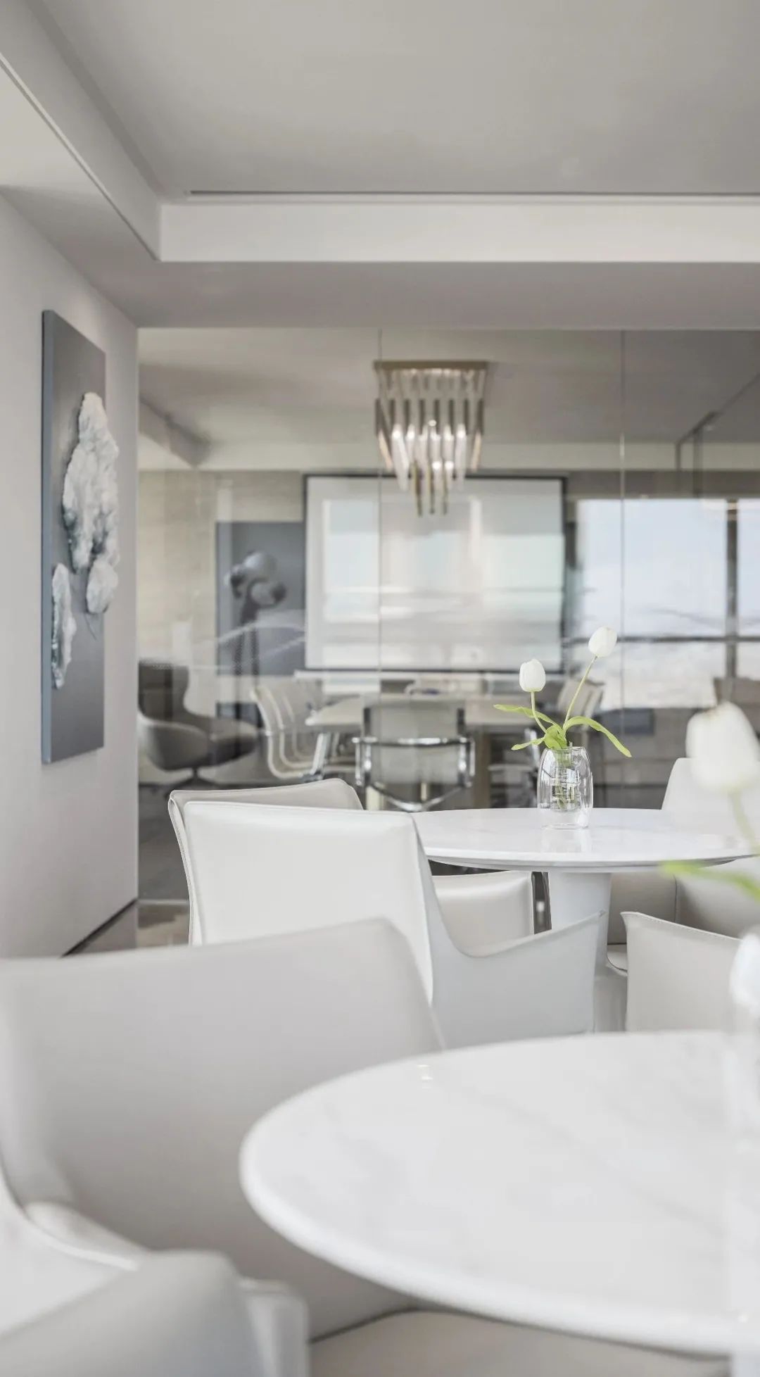 上海复地·万科活力中心写字楼-63