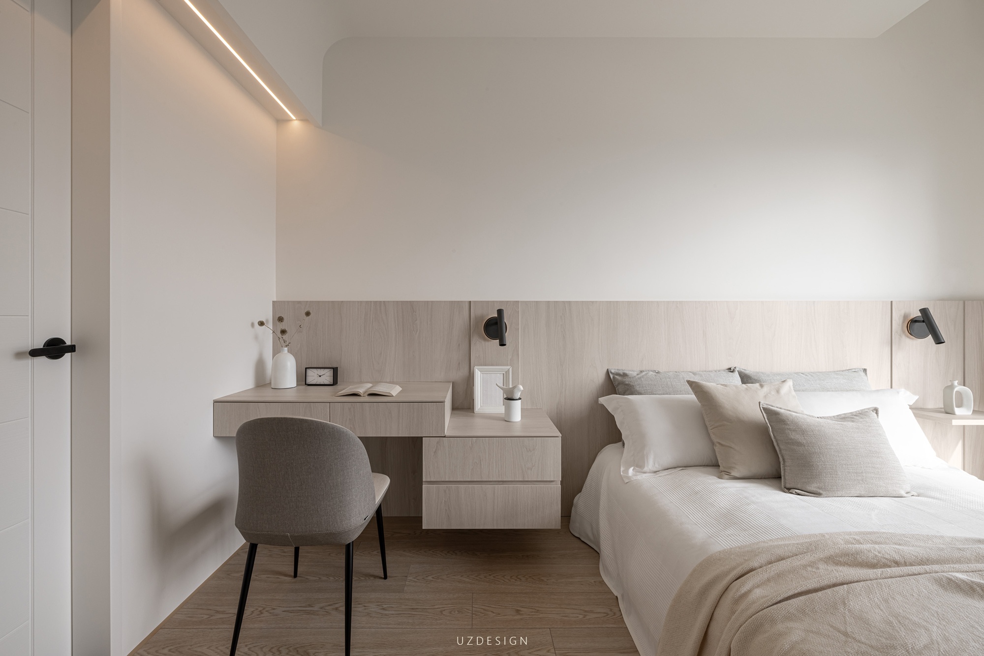 穗 · 寓子设计-25