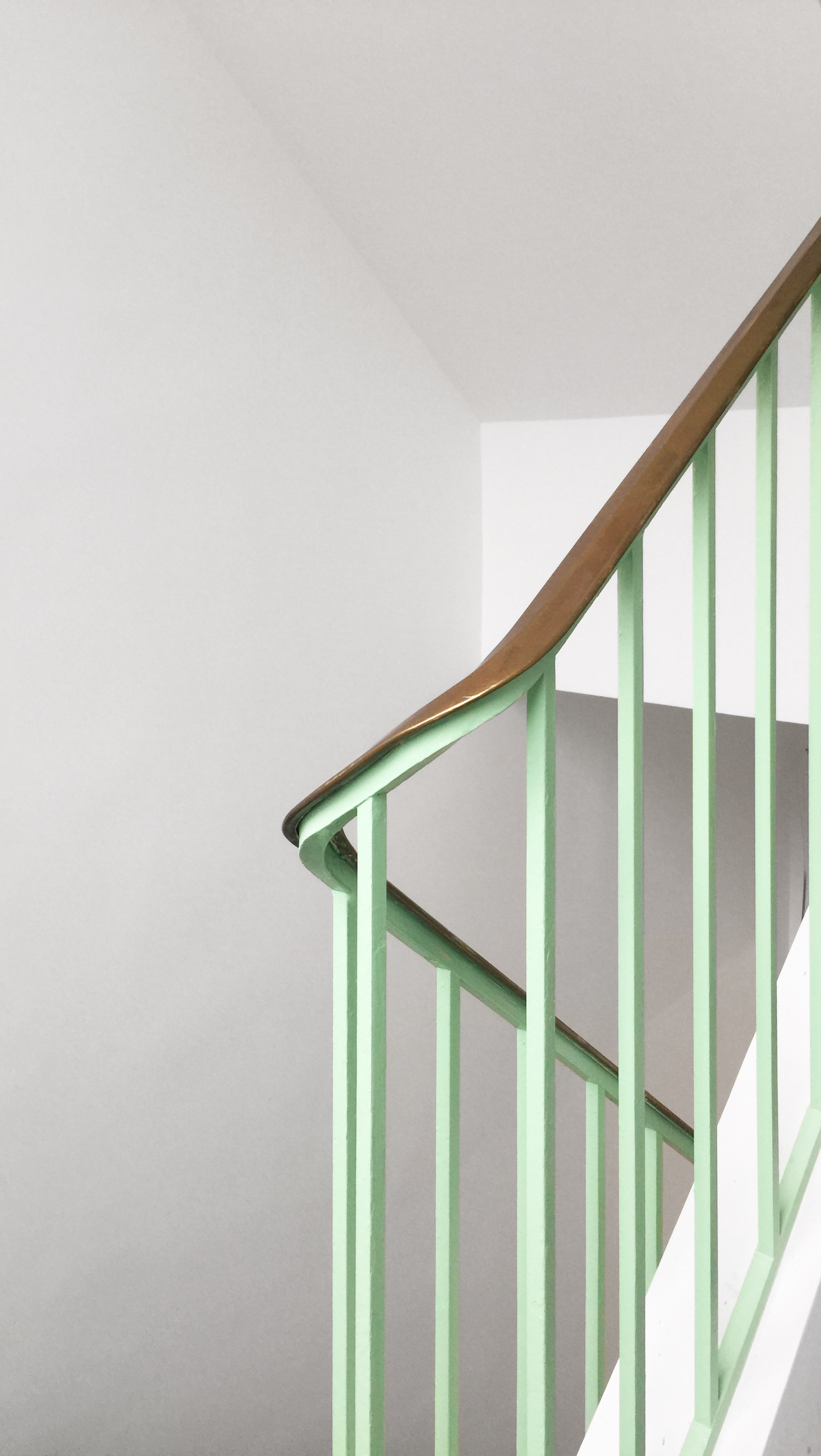 组学研究中心丨法国巴黎丨jaq-34