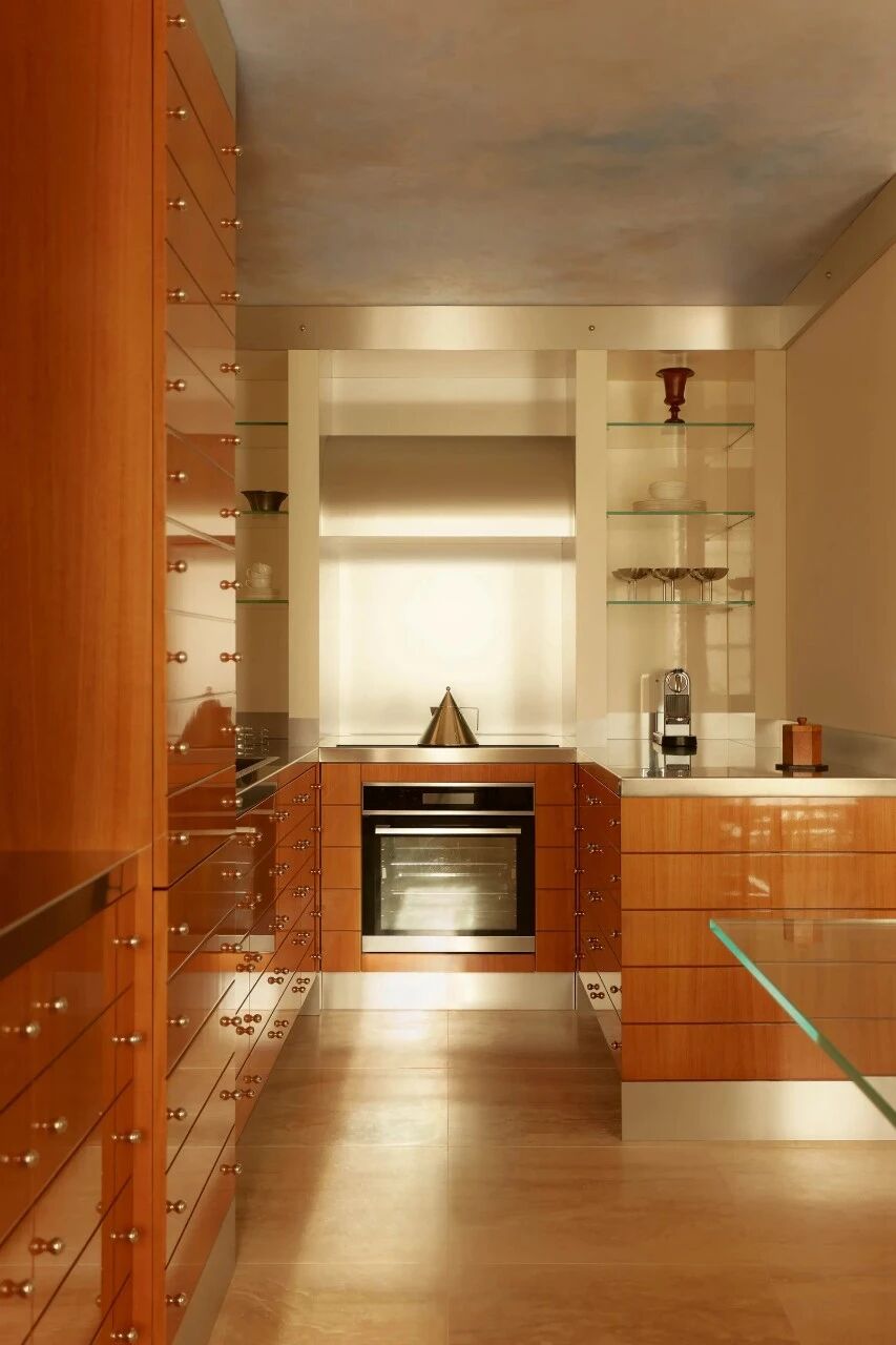 丨法国丨阿卡德莫斯工作室（Studio Akademos）-20