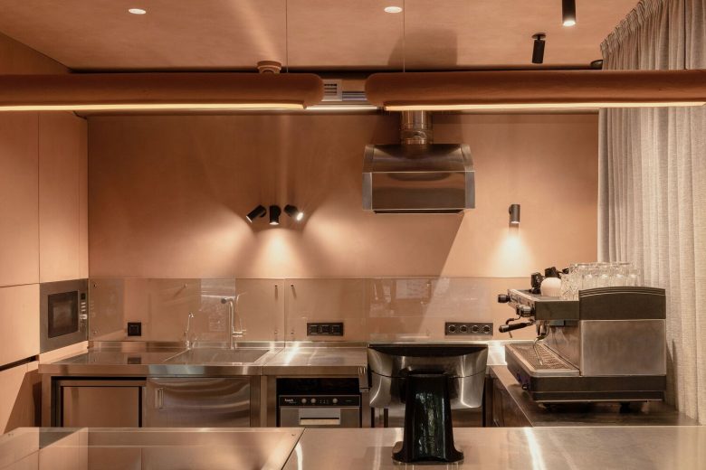 丨乌克兰丨студии Махно（马霍工作室）-32