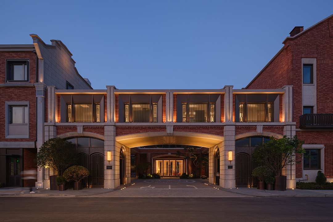 TS新作 | 瑞安·翠湖滨江光的偶遇-14