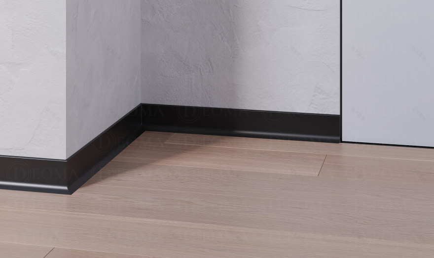 DEOMA 商店装饰性室内元素可视化项目丨俄罗斯新西伯利亚丨Lera Bannikova-55