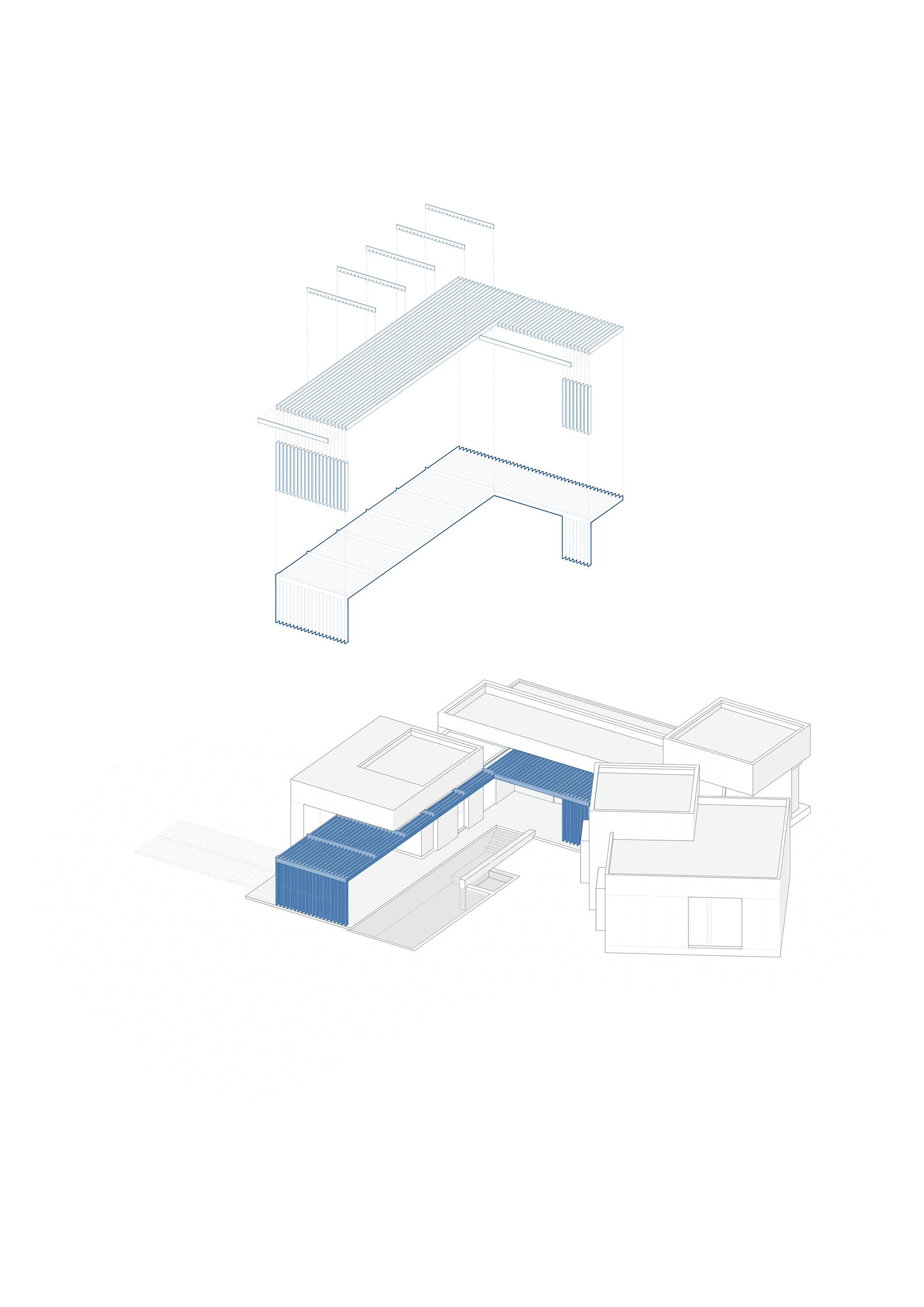 丨阿根廷丨MMCV-45