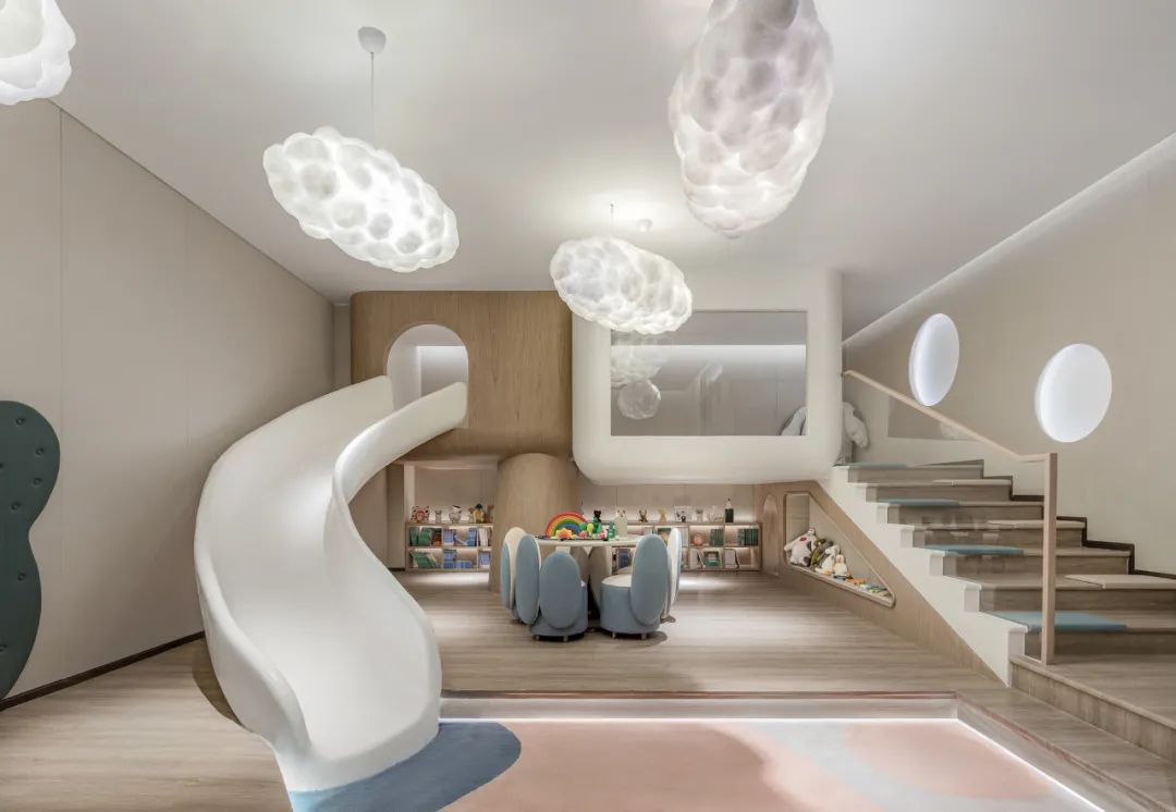 西山相府销售中心丨中国北京丨北京山禾金缘艺术设计股份有限公司-87