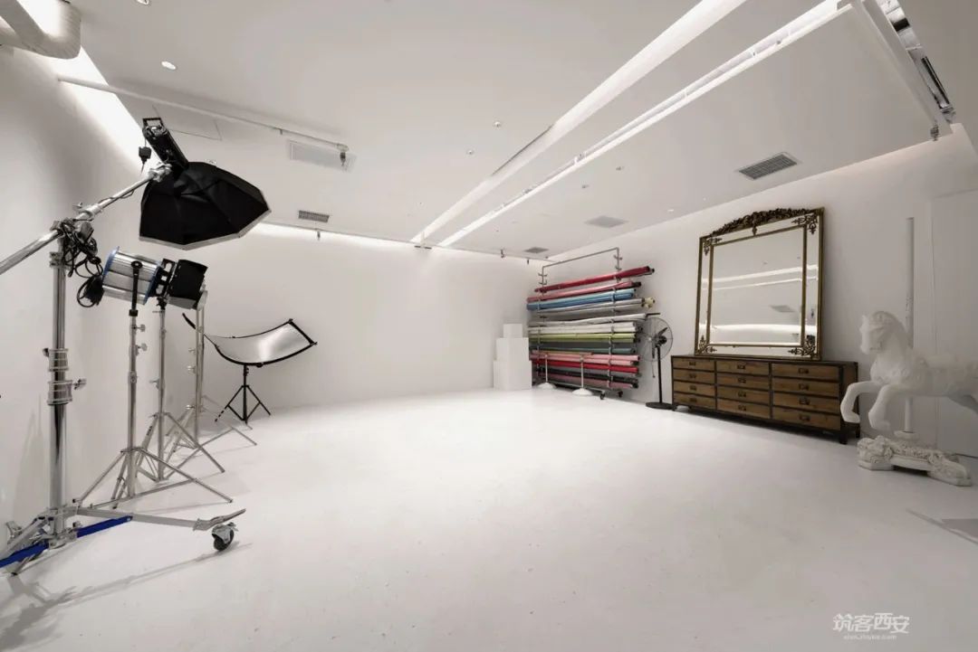 CIAO 婚纱定制丨中国西安丨LOONG STUDIO-66