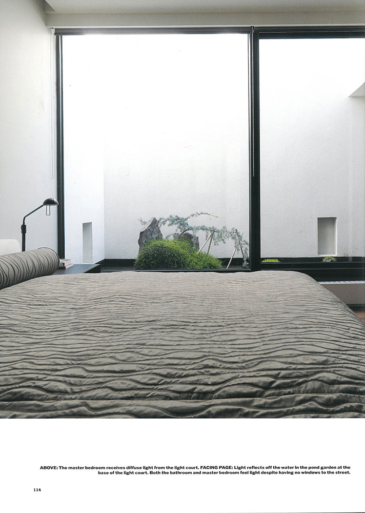 Media Index - B.E Architecture-380