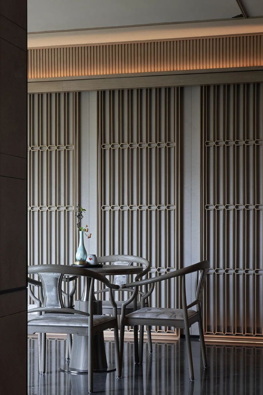 成都天府养云丨中国成都丨漫思设计(深圳)有限公司-32