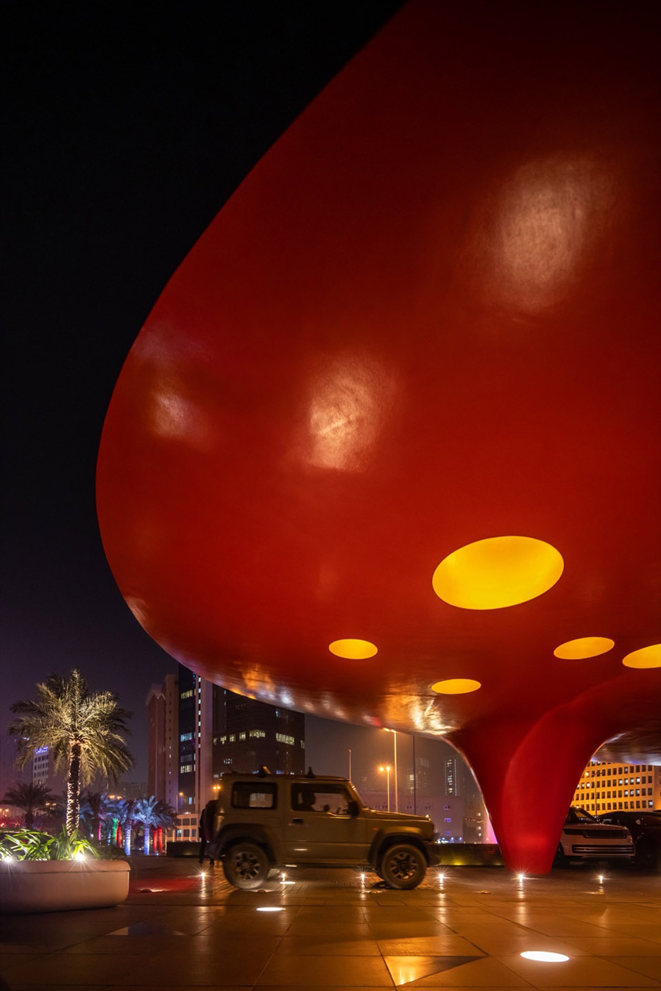 红点丨TAEP,AAP-106