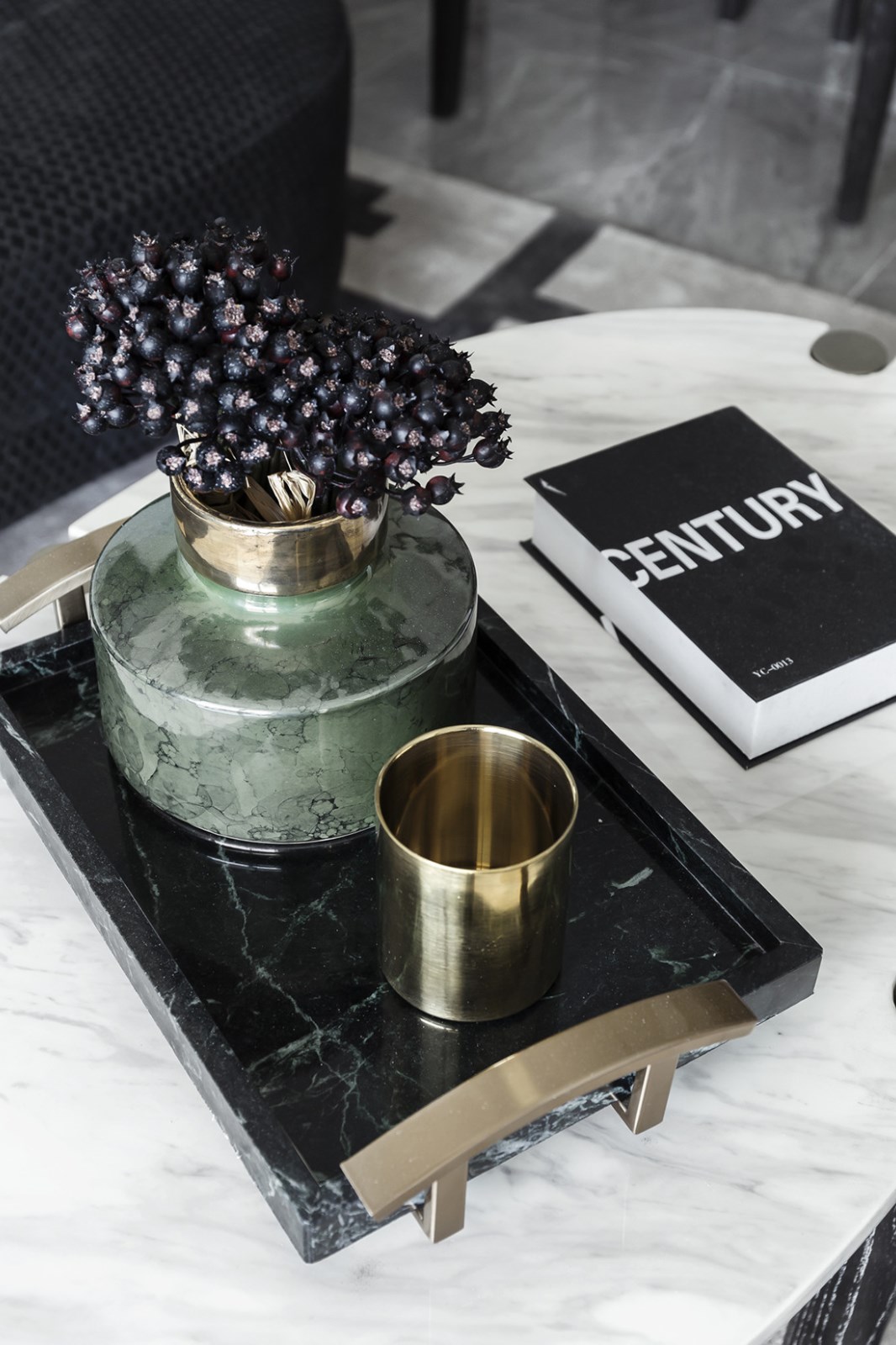 定义新海岛风情,构想野趣的当代美学丨上上国际（香港）设计有限公司-58