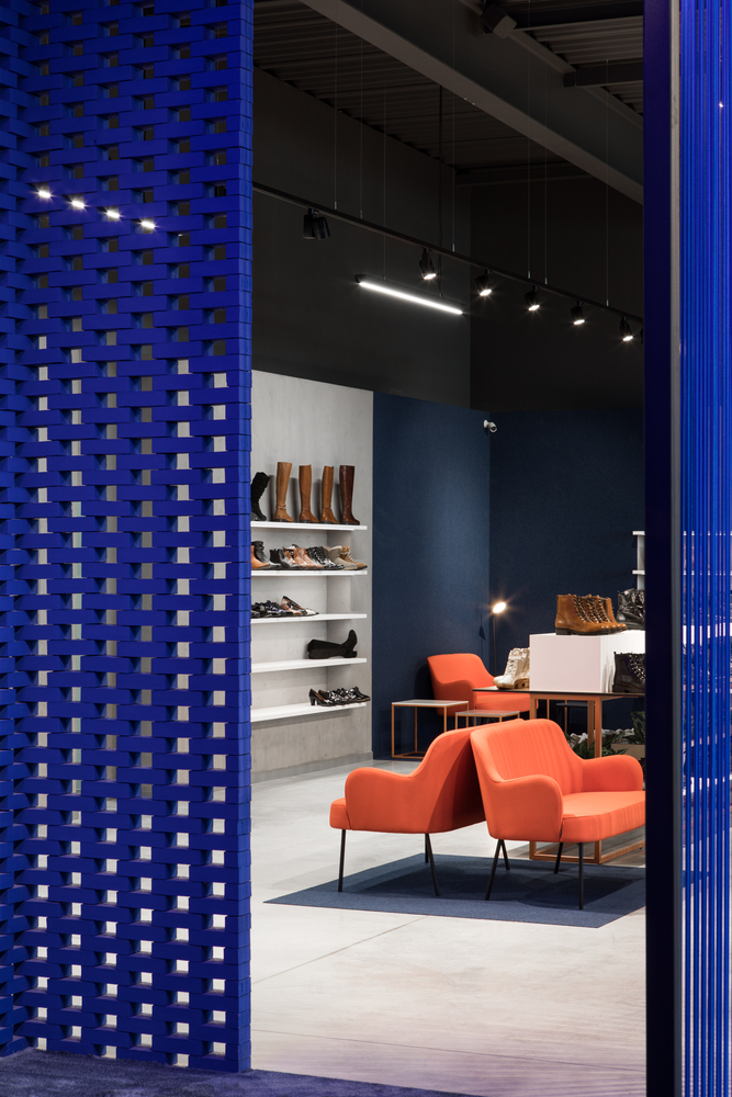 比利时 KevinShoes 旗舰店-23