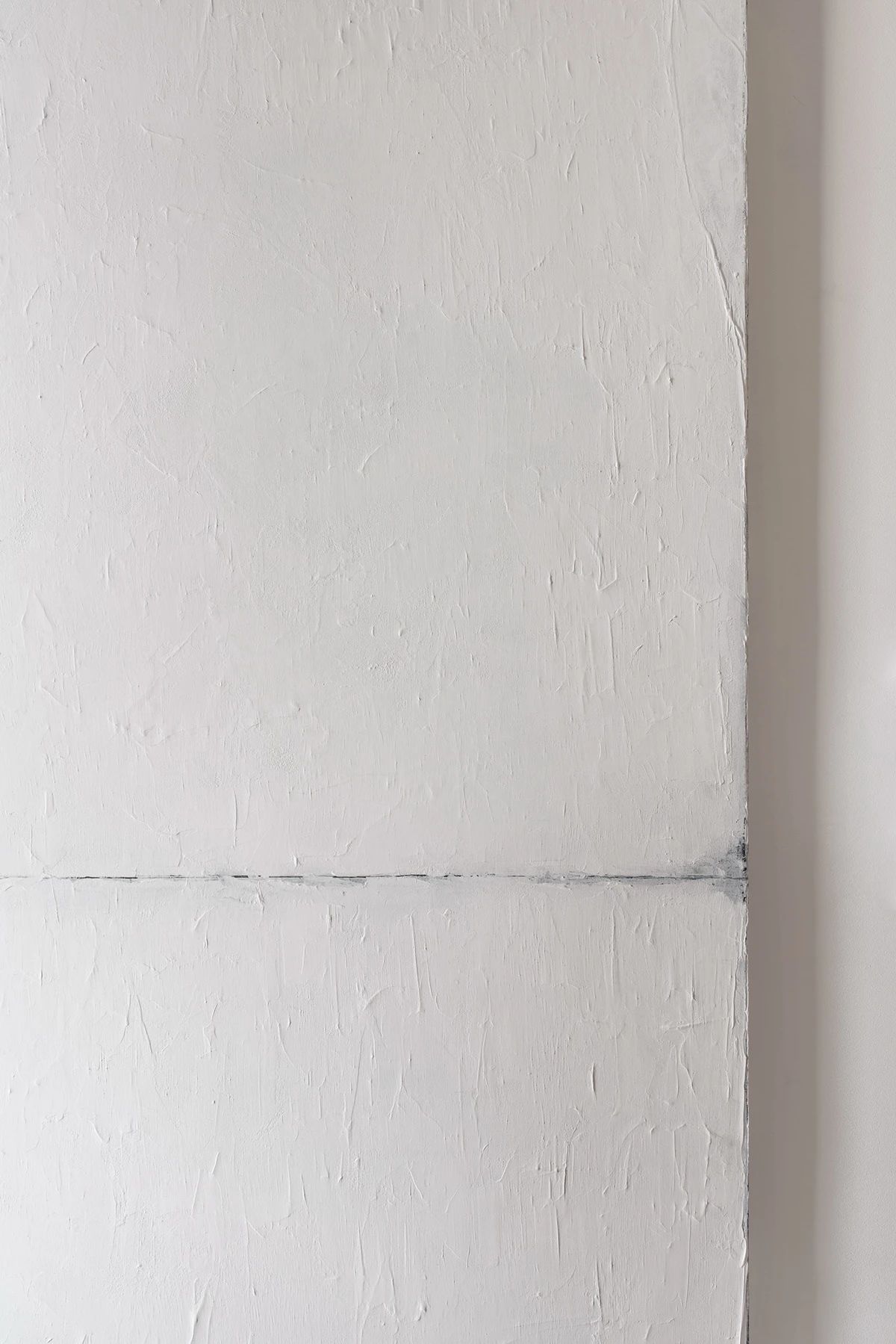 67㎡灰色简约梦之屋 | 自然元素与高逼格设计-50