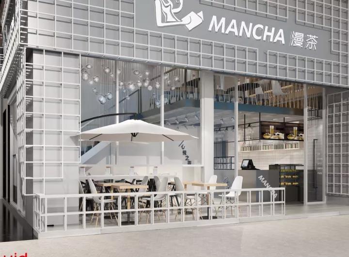 联合印象设计-10