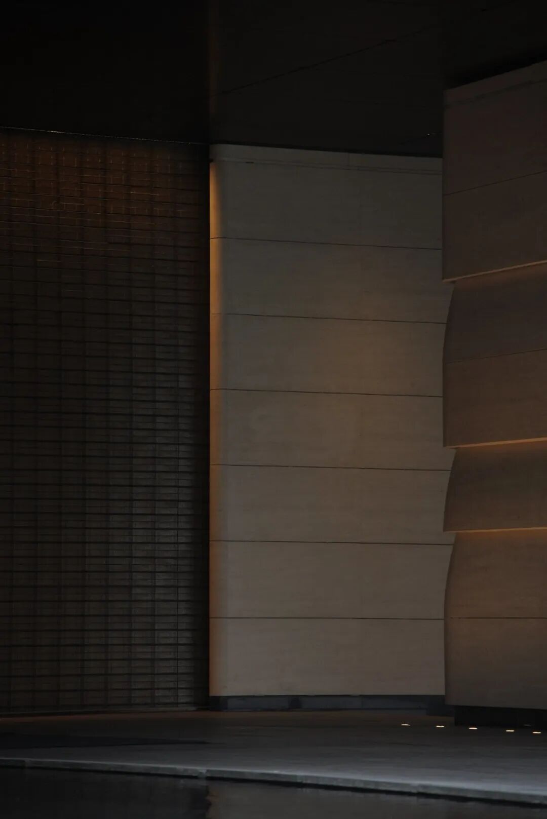 招商蛇口·成都 招商玺丨中国成都丨上海日清景观设计有限公司-31