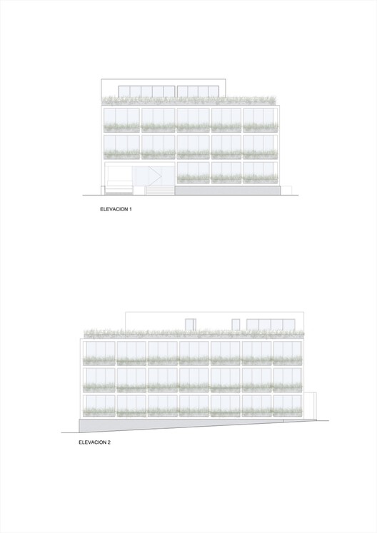 丨秘鲁利马丨Martin Dulanto-65