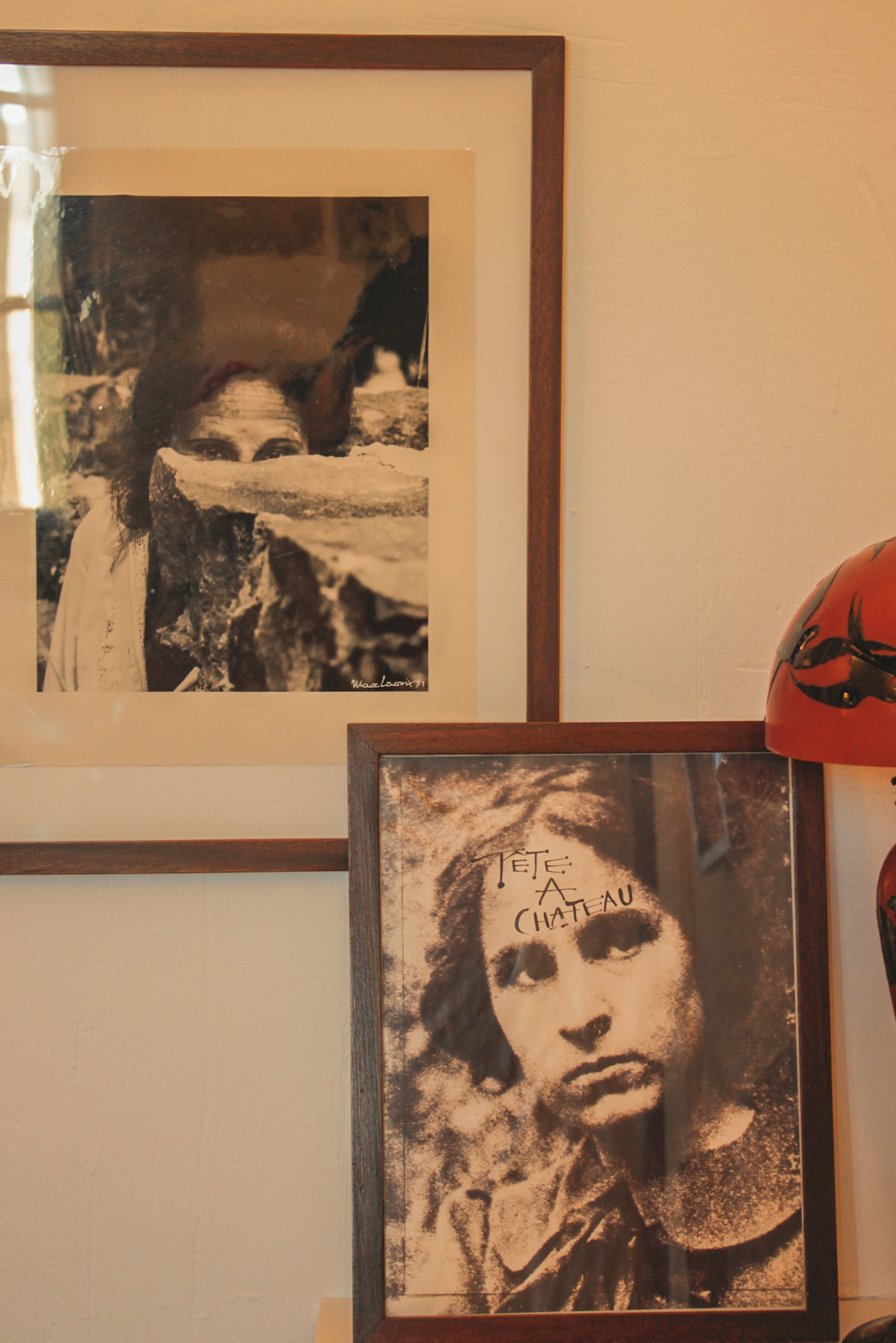 Dalí相关三处场所丨西班牙-57