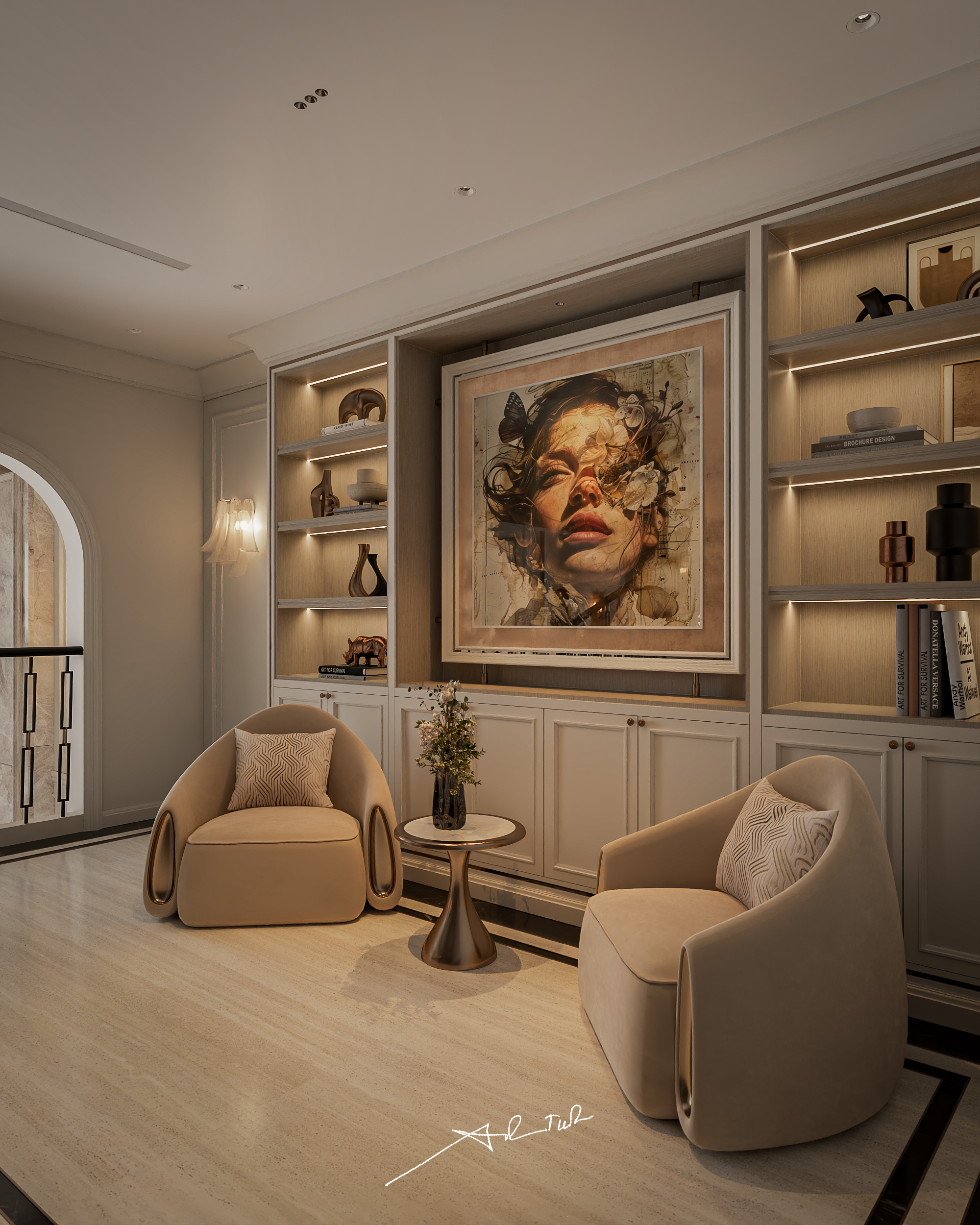 DA_KĐTDC KM7_ TP.BUÔN MA THUỘT-22