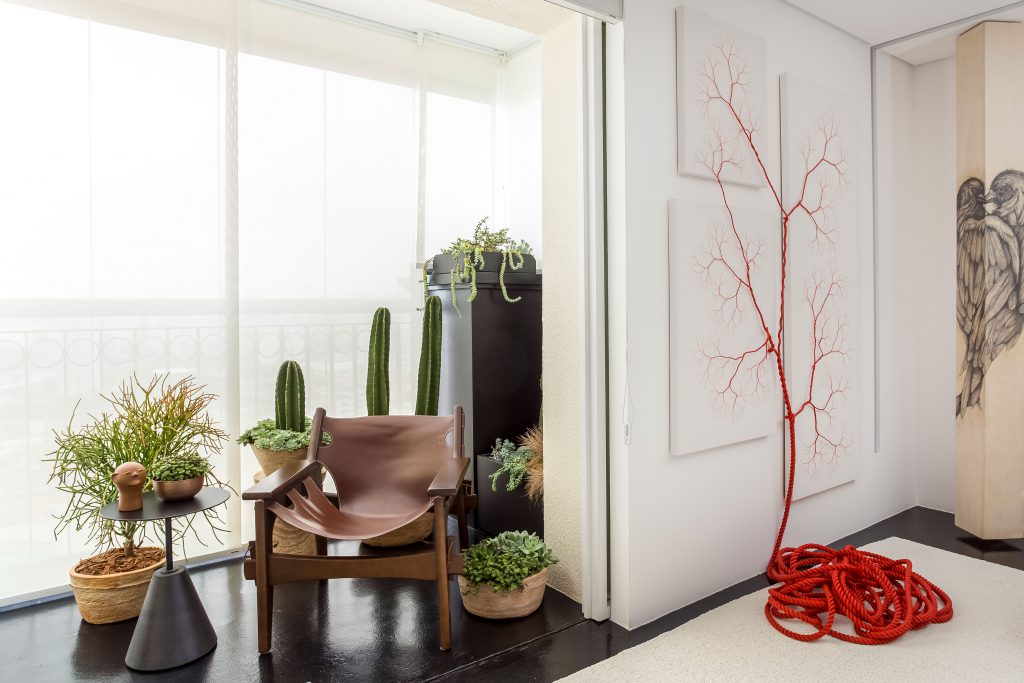 Marianne Ramos - Paisagismo-3