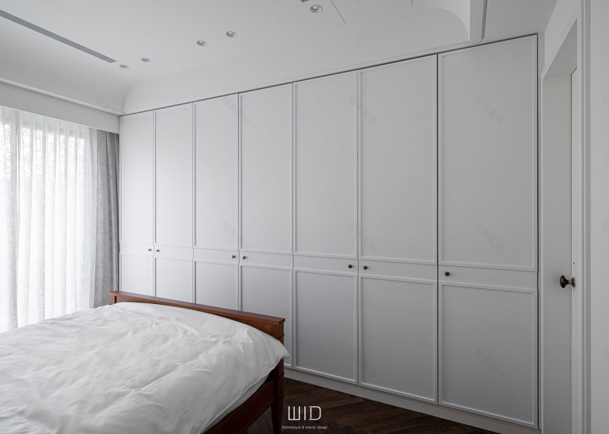 Belle Journée寓邸丨法国-51