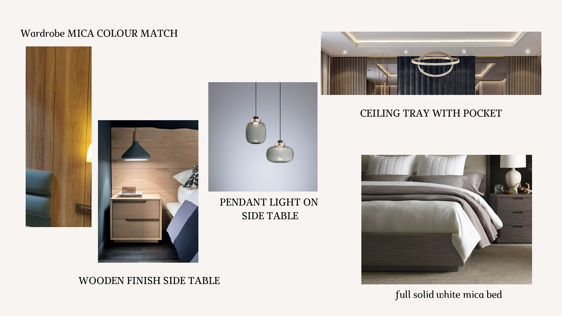 Siligur | MoodBoard |-13