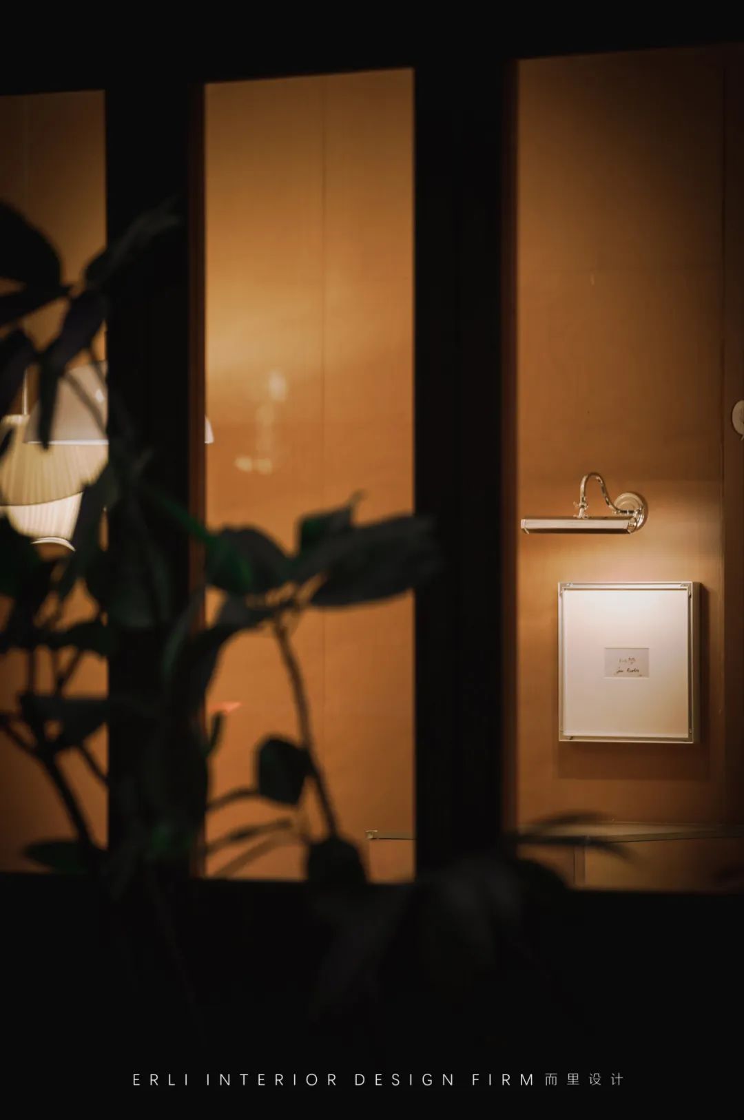 ZHONG GU 中古餐厅丨中国嘉兴丨而里室内设计事务所-9