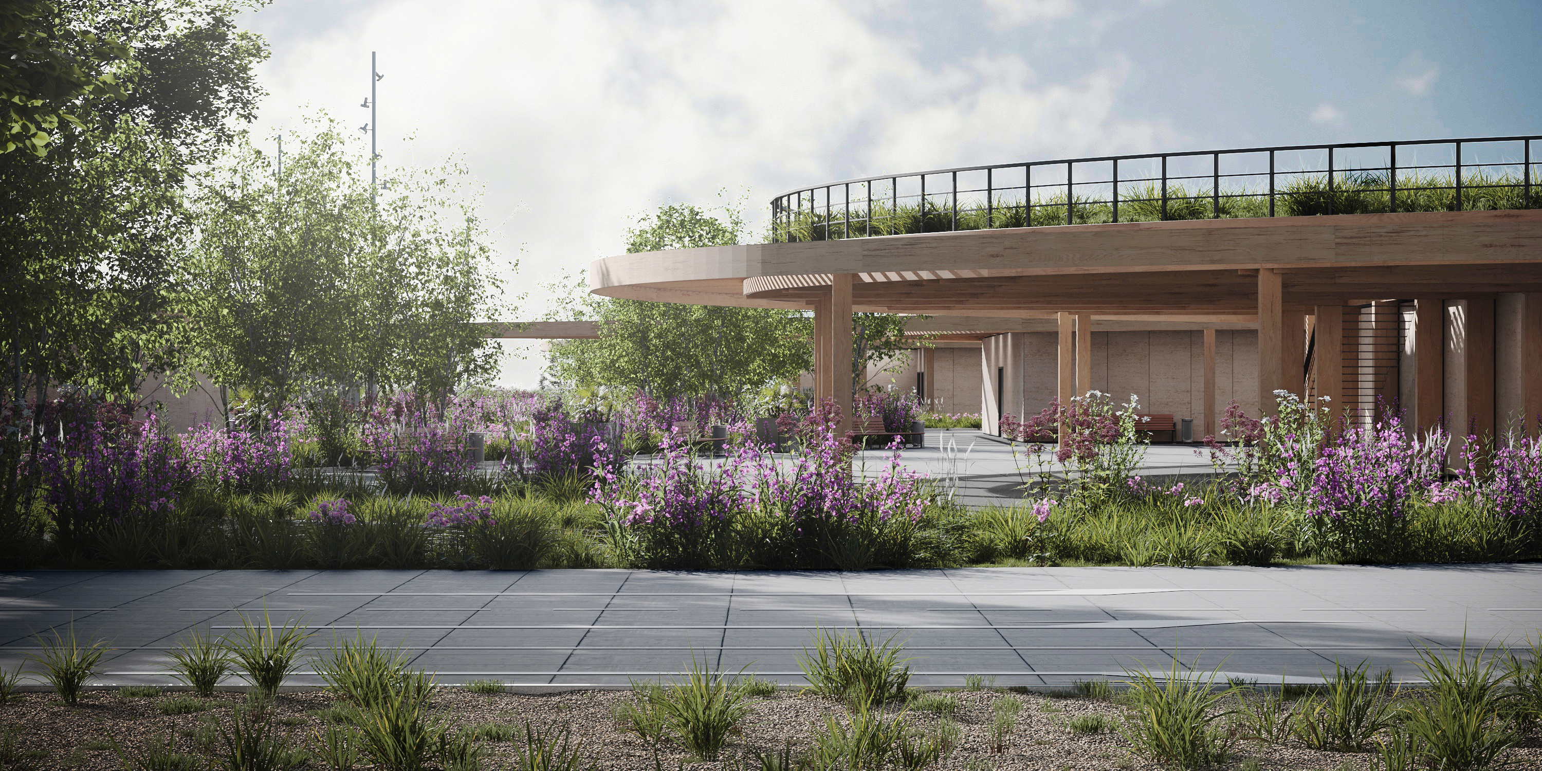 加纳创新农场丨加纳丨@cristina__alexa-14