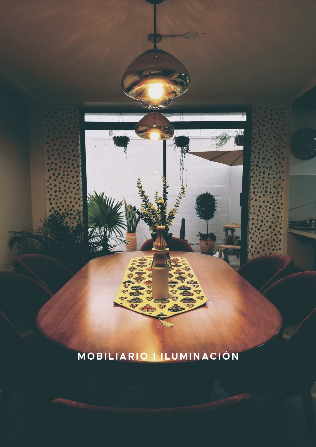 Portafolio Proyectual (Diseño Interior)-13