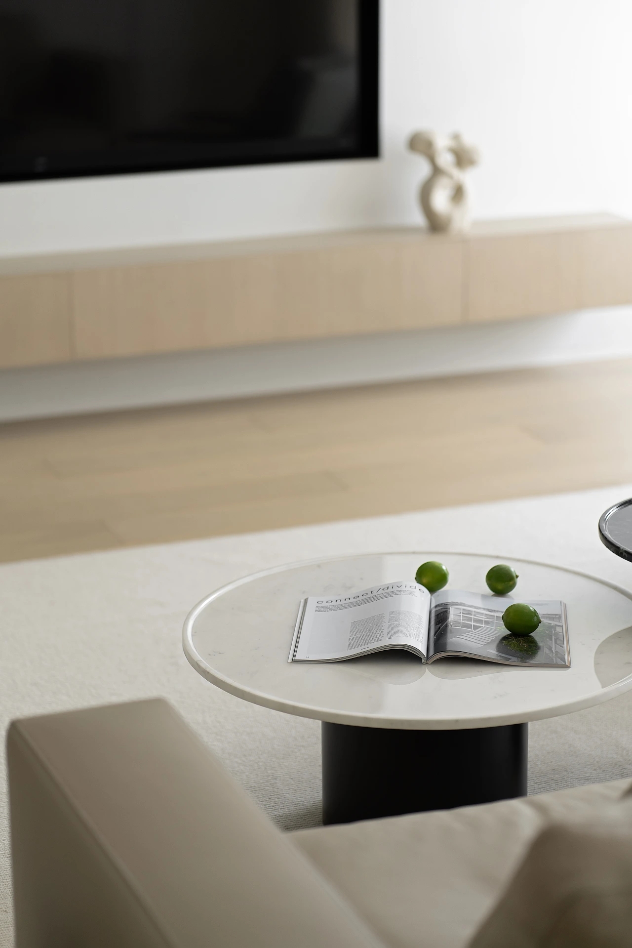 简约之家，CYREN居正-摄影-4