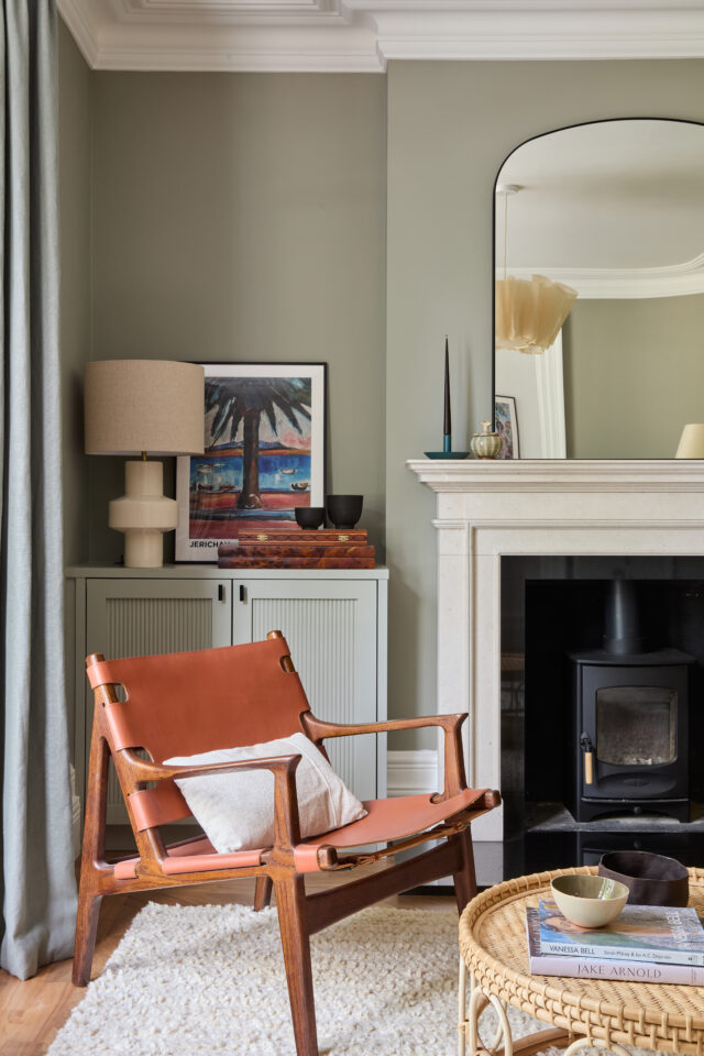 
      Imperfect Interiors
    -12