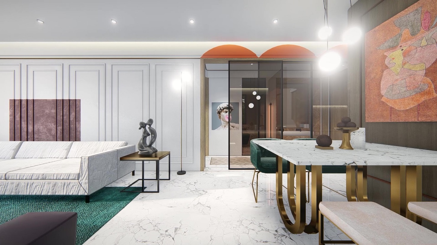 酷涂搞事表现-29