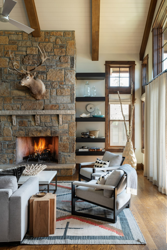 霞光映山项目（注：Alpenglow常见意思是高山上的霞光、夕照的山顶 ，这里根据一般项目命名逻辑进行意译，若有特定背景，可能需调整） -3