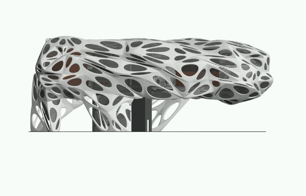 丨捷克丨Marek Růžička-13