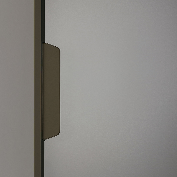 RIMADESIO I MAXI滑动面板（MAXI隔断系统）-6