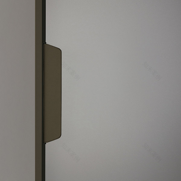 RIMADESIO I MAXI滑动面板(MAXI隔断系统)-6