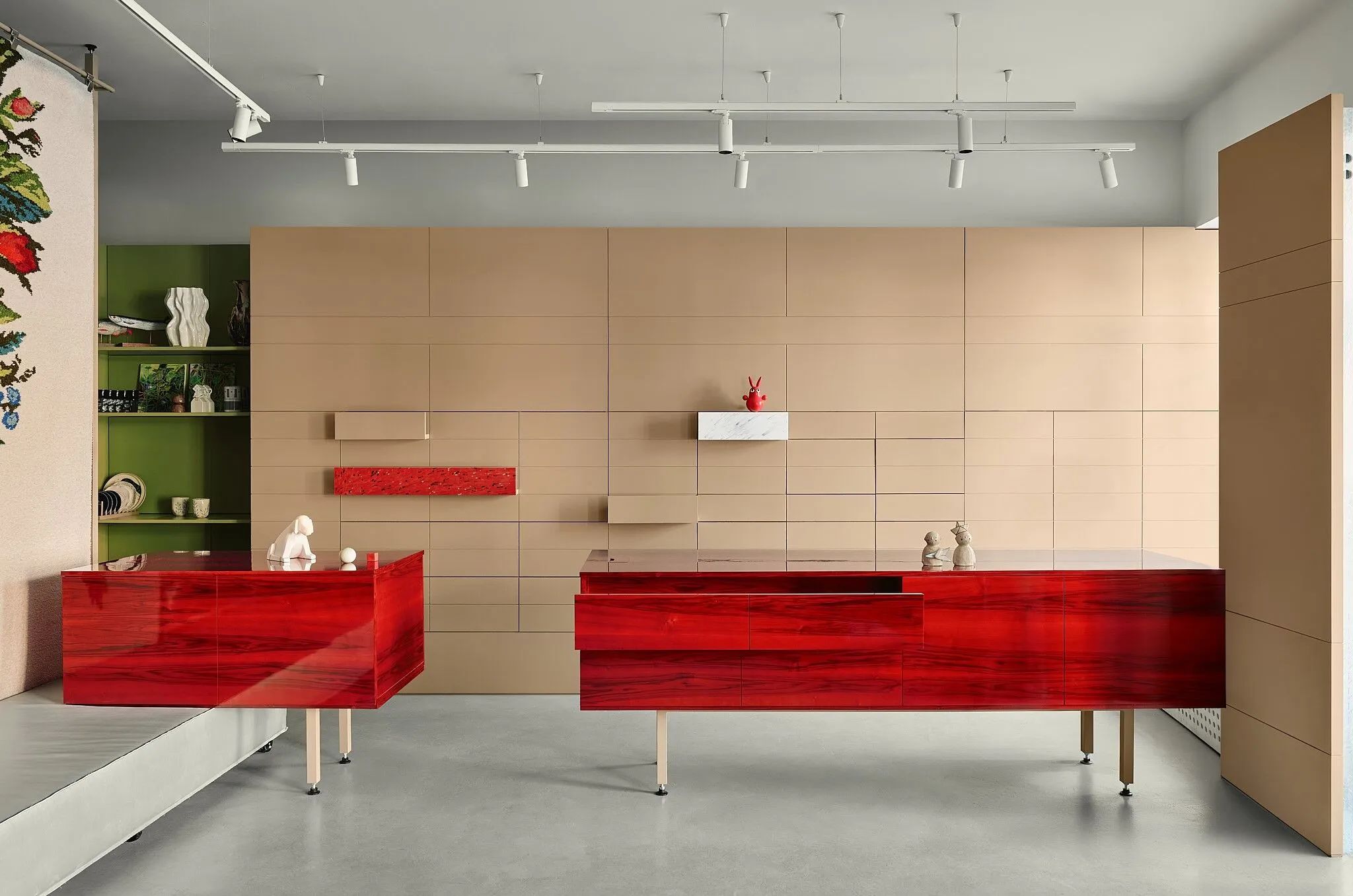 丨俄罗斯莫斯科-15