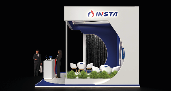 丨Yostena Akmal Fadel-20