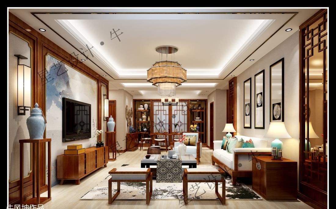 
订制时代 独创设计【2017年度总结（中 -6