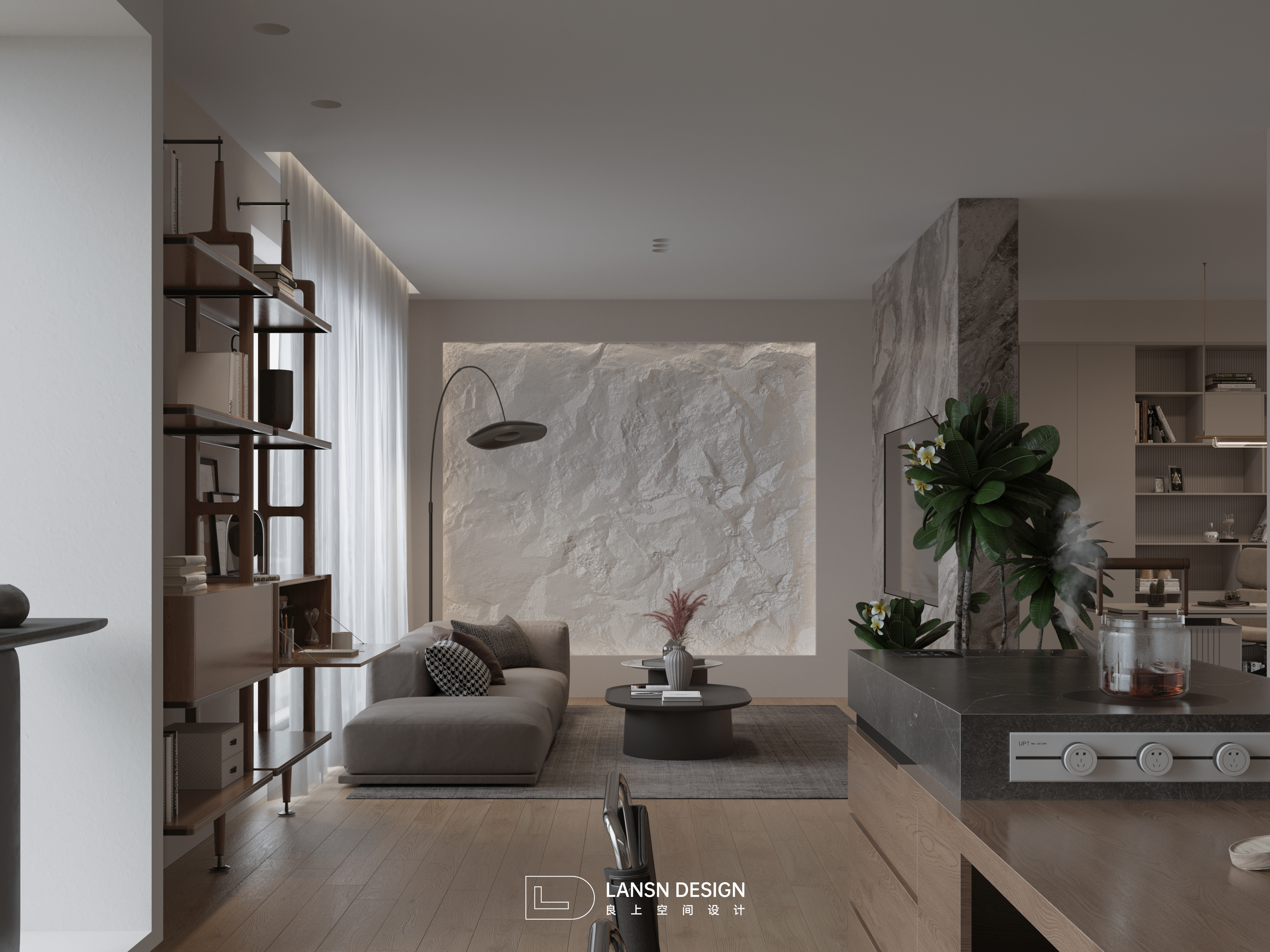 焦糖家居丨Lao 董-3