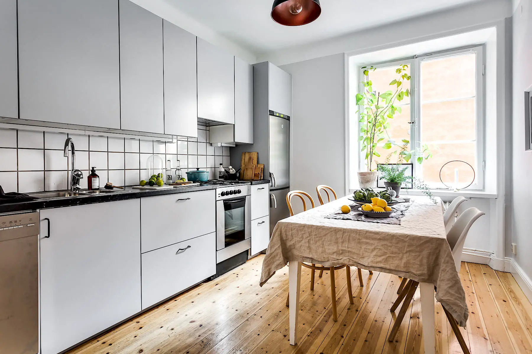 一室变两室，智慧改造提升房产价值-10