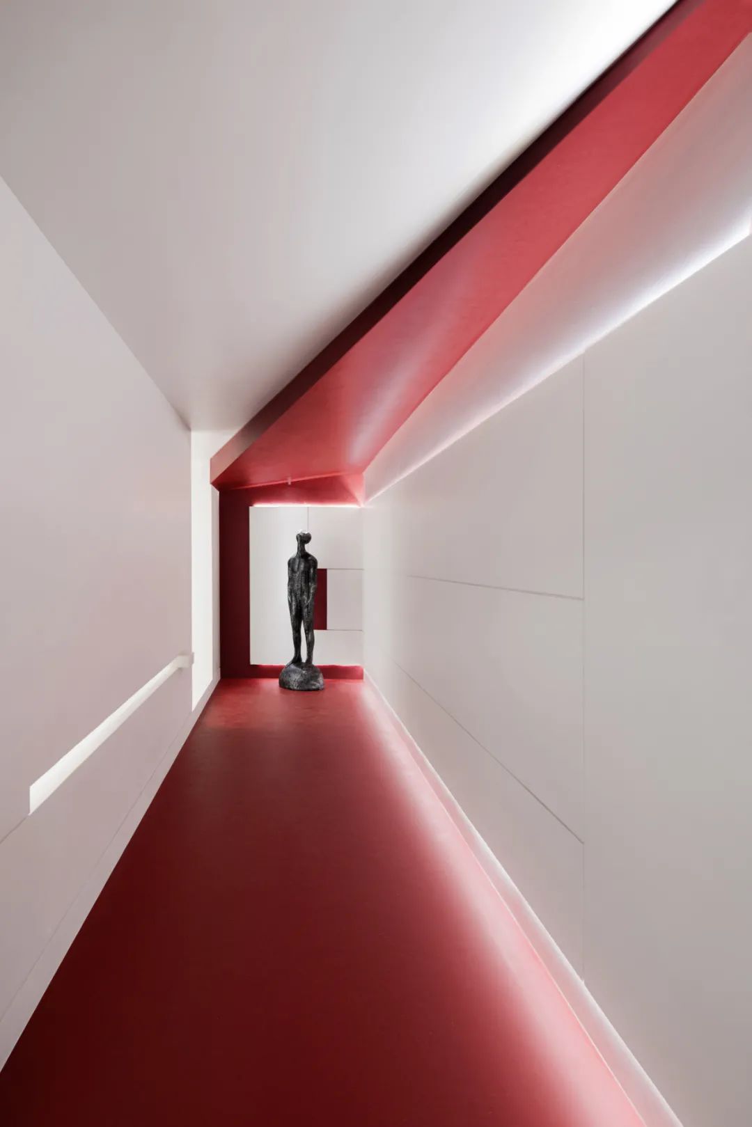 浮斐尼东北运营中心丨中国沈阳丨陈铁-31