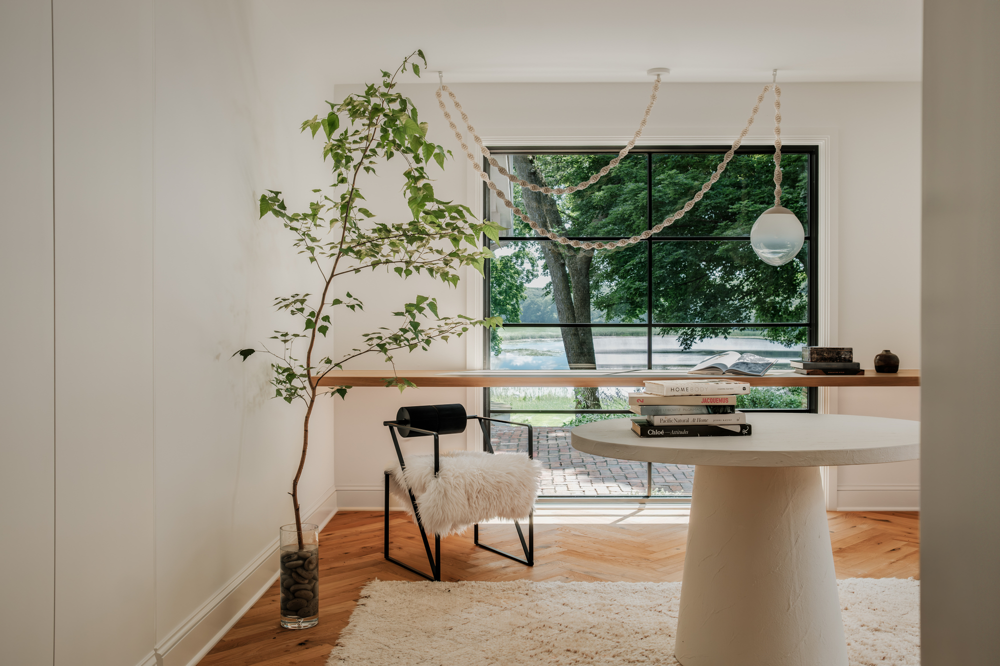 丨美国丨Wittman Estes-40