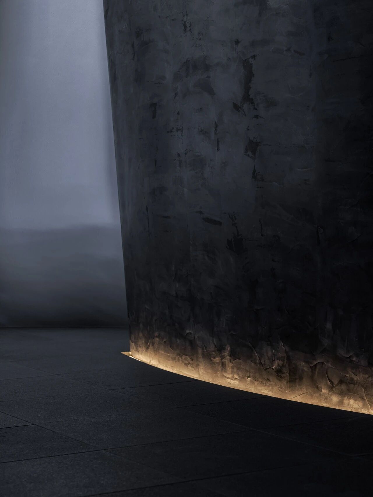 新作｜WGNB,扶余博物馆丨韩国扶余郡丨韩国建筑事务所WGNB-39