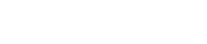 江山宸庐丨中国温州丨平日里设计-46