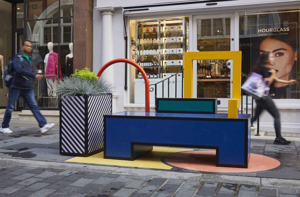 furniture Archives - Page 7 of 12 - ArchiPanic-11