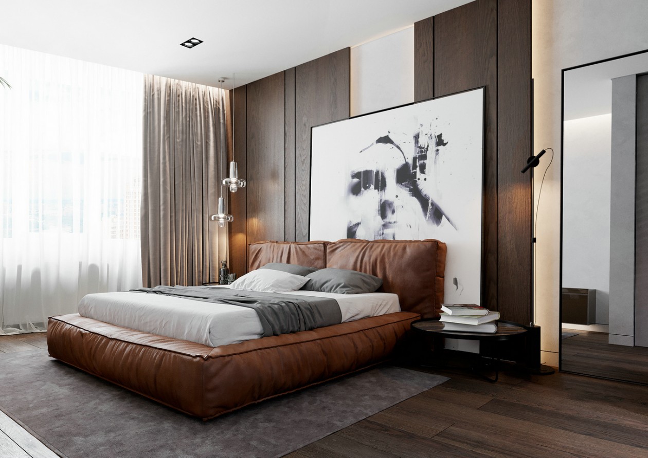 时尚与低奢的完美交融-7